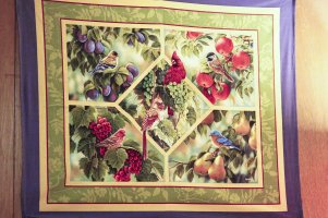 tapestry at ISO 20k, 6D and 135 f2L, poor lighting, slight crop, 0741.JPG