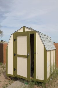 _06C2339 - standard.jpg