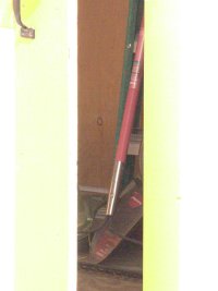 _06C2339 - overexposed.jpg