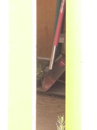 _06C2339 as Smart Object-1.jpg