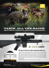 NorthAmericanHunterweb.jpg