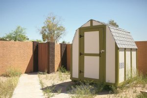 _06C2344 normalized.jpg