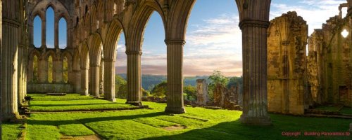 Rievaulx Arches SF sRGB.jpg