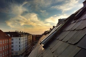 2013-04-04 19.27.40-5.jpg