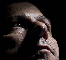 Shot in the dark.jpg