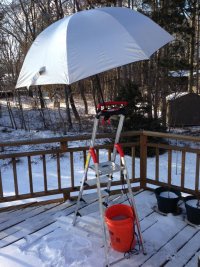 Ladder WUmbrella.jpg