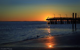 Saint Simon's Island-.JPG