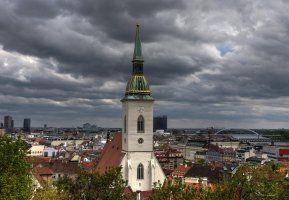 1204_Spring in Bratislava_fb.jpg