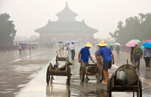 IMG_7614 v2 b1200.jpg