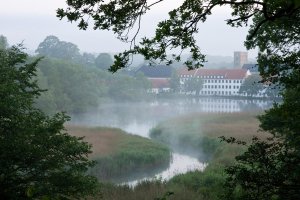 IMG_3717 CRV1 b1200.jpg