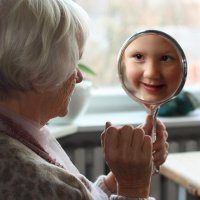 IMG_1147 m 1245 v1 h900.jpg