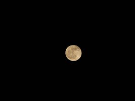 F_Moon_Mar27_6D_420F4_E3.JPG