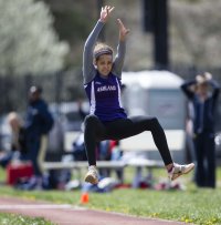01_AU Track at All Ohio 4-13-13.JPG