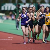 02_AU Track at All Ohio 4-13-13.JPG