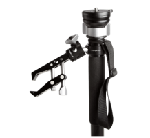 Screen Shot 2013-04-16 at 7.55.53 AM.png