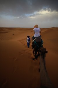 Morocco (255 of 672).jpg