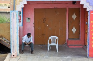 Morocco (447 of 672).jpg