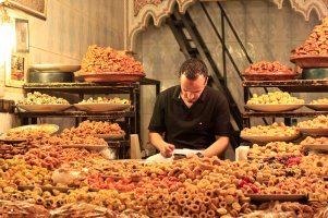 Morocco (645 of 672).jpg