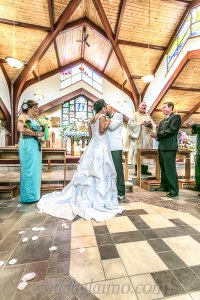 steve and ady- (251).jpg