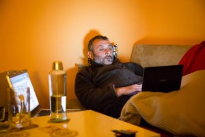 6d 25600 1_20 f4.jpg