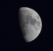 600mm.jpg
