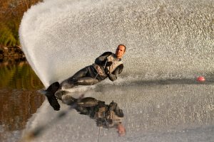 Waterski.jpg