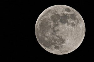 Once in a Blue Moon.jpg