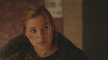 noise sample from QT 2.jpg