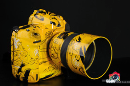 Screen Shot 2013-04-25 at 3.56.51 PM.png