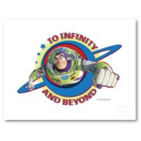 to_infinity_and_beyond_logo_disney_poster-p228191782131896135t5wm_400.jpg