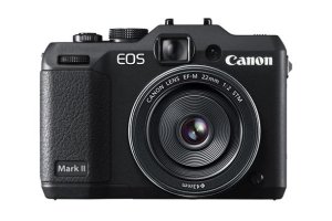 CanonEOSmkII.jpg