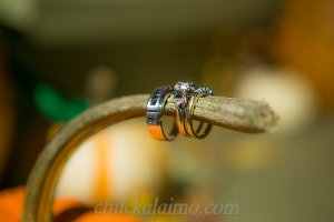 K & L low Res (153).jpg