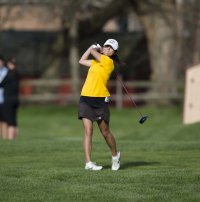 02_Ashland U W Golf GLIAC.JPG