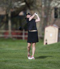 03_ferris State W Golf GLIAC.JPG