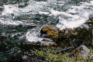 Panorama smith_cr.jpg