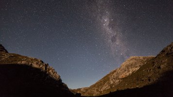 IMG_7925.jpg