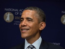 Obama_0714_800.jpg
