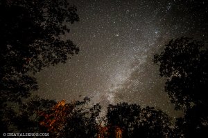 milky way.jpg