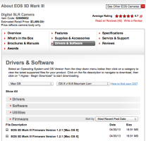 5D MK III Firmware.png