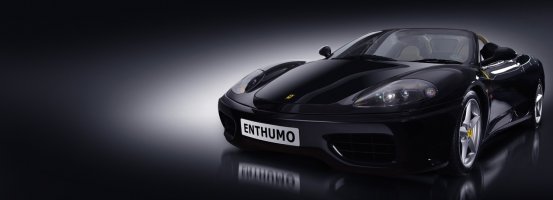 Ferrari 360 spyder RT_1500.jpg