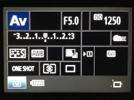 Canon 5D Mark III - new Sensor Cleaning Screen.jpg