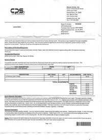 CPS AF Repair_800x600.jpg