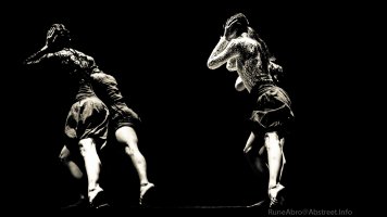 VERTIGO 2013 q90-58.jpg