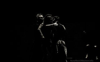 VERTIGO 2013 q90-55.jpg