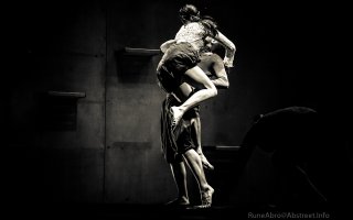 VERTIGO 2013 q90-96.jpg