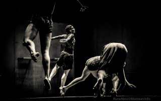 VERTIGO 2013 q90-142.jpg