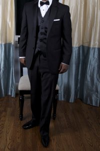 IMG_0644 - Version 2.jpg