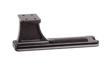 Screen Shot 2013-05-03 at 9.40.22 AM.png