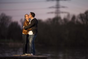 Probeshooting Basti & Sabrina20130414204-.jpg