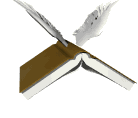 Winged Book.png